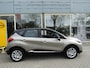Renault Captur Energy TCe 90PK Expression