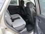 Renault Captur Energy TCe 90PK Expression