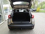 Renault Captur Energy TCe 90PK Expression