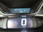 Renault Captur Energy TCe 90PK Expression