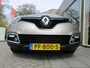 Renault Captur Energy TCe 90PK Expression
