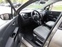Renault Captur Energy TCe 90PK Expression
