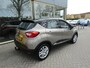 Renault Captur Energy TCe 90PK Expression
