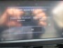 Renault Captur Energy TCe 90PK Expression