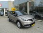Renault Captur Energy TCe 90PK Expression