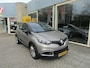Renault Captur Energy TCe 90PK Expression