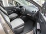 Renault Captur Energy TCe 90PK Expression