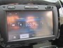 Renault Captur Energy TCe 90PK Expression