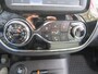 Renault Captur Energy TCe 90PK Expression