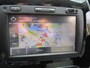 Renault Captur Energy TCe 90PK Expression