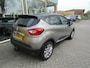 Renault Captur Energy TCe 90PK Expression