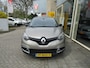 Renault Captur Energy TCe 90PK Expression