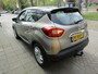 Renault Captur Energy TCe 90PK Expression