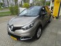 Renault Captur Energy TCe 90PK Expression