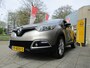 Renault Captur Energy TCe 90PK Expression