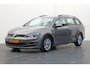 Volkswagen Golf Variant 1.0 TSI Trendline | Airco | 15'' licht metaal | Lederen stuur