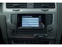 Volkswagen Golf Variant 1.0 TSI Trendline | Airco | 15'' licht metaal | Lederen stuur