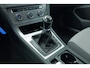 Volkswagen Golf Variant 1.0 TSI Trendline | Airco | 15'' licht metaal | Lederen stuur