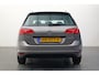 Volkswagen Golf Variant 1.0 TSI Trendline | Airco | 15'' licht metaal | Lederen stuur