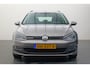 Volkswagen Golf Variant 1.0 TSI Trendline | Airco | 15'' licht metaal | Lederen stuur