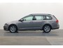 Volkswagen Golf Variant 1.0 TSI Trendline | Airco | 15'' licht metaal | Lederen stuur