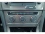 Volkswagen Golf Variant 1.0 TSI Trendline | Airco | 15'' licht metaal | Lederen stuur