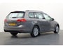 Volkswagen Golf Variant 1.0 TSI Trendline | Airco | 15'' licht metaal | Lederen stuur