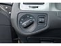 Volkswagen Golf Variant 1.0 TSI Trendline | Airco | 15'' licht metaal | Lederen stuur