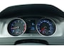 Volkswagen Golf Variant 1.0 TSI Trendline | Airco | 15'' licht metaal | Lederen stuur