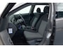 Volkswagen Golf Variant 1.0 TSI Trendline | Airco | 15'' licht metaal | Lederen stuur