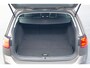 Volkswagen Golf Variant 1.0 TSI Trendline | Airco | 15'' licht metaal | Lederen stuur