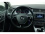 Volkswagen Golf Variant 1.0 TSI Trendline | Airco | 15'' licht metaal | Lederen stuur