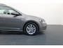 Volkswagen Golf Variant 1.0 TSI Trendline | Airco | 15'' licht metaal | Lederen stuur