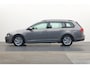 Volkswagen Golf Variant 1.0 TSI Trendline | Airco | 15'' licht metaal | Lederen stuur