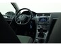 Volkswagen Golf Variant 1.0 TSI Trendline | Airco | 15'' licht metaal | Lederen stuur