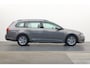 Volkswagen Golf Variant 1.0 TSI Trendline | Airco | 15'' licht metaal | Lederen stuur