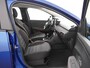 Dacia Sandero Stepway TCe 90 CVT Comfort | AUTOMAAT | Trekhaak | Keyless Entry | Climate Control |