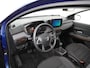 Dacia Sandero Stepway TCe 90 CVT Comfort | AUTOMAAT | Trekhaak | Keyless Entry | Climate Control |