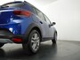 Dacia Sandero Stepway TCe 90 CVT Comfort | AUTOMAAT | Trekhaak | Keyless Entry | Climate Control |