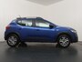 Dacia Sandero Stepway TCe 90 CVT Comfort | AUTOMAAT | Trekhaak | Keyless Entry | Climate Control |