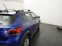 Dacia Sandero Stepway TCe 90 CVT Comfort | AUTOMAAT | Trekhaak | Keyless Entry | Climate Control |
