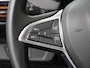 Dacia Sandero Stepway TCe 90 CVT Comfort | AUTOMAAT | Trekhaak | Keyless Entry | Climate Control |