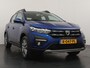 Dacia Sandero Stepway TCe 90 CVT Comfort | AUTOMAAT | Trekhaak | Keyless Entry | Climate Control |