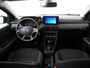 Dacia Sandero Stepway TCe 90 CVT Comfort | AUTOMAAT | Trekhaak | Keyless Entry | Climate Control |