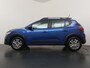 Dacia Sandero Stepway TCe 90 CVT Comfort | AUTOMAAT | Trekhaak | Keyless Entry | Climate Control |