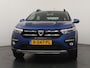 Dacia Sandero Stepway TCe 90 CVT Comfort | AUTOMAAT | Trekhaak | Keyless Entry | Climate Control |