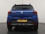 Dacia Sandero Stepway TCe 90 CVT Comfort | AUTOMAAT | Trekhaak | Keyless Entry | Climate Control |