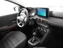 Dacia Sandero Stepway TCe 90 CVT Comfort | AUTOMAAT | Trekhaak | Keyless Entry | Climate Control |