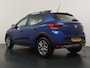 Dacia Sandero Stepway TCe 90 CVT Comfort | AUTOMAAT | Trekhaak | Keyless Entry | Climate Control |