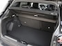 Jeep Avenger Summit 1.2 e-Hybrid 110pk Automaat SCHUIF-DAK | JBL | 18''LM | DODE HOEK | ADAPT. CC | PDC + CAM.